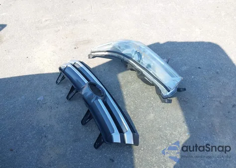 2023 Toyota Rav4 Xle from USA, damaged, VIN 2T3W1RFV6PC218109